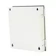 CCTV-virtalähde PNI STC15.2A metallikotelossa, 12V 15A 180W, 9 lähtöä - PNI tuotteet - 5949066536403 - 11