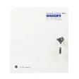 CCTV-virtalähde PNI STC15.2A metallikotelossa, 12V 15A 180W, 9 lähtöä - PNI tuotteet - 5949066536403 - 10