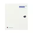 CCTV-virtalähde PNI STC15.2A metallikotelossa, 12V 15A 180W, 9 lähtöä - PNI tuotteet - 5949066536403 - 3