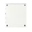 CCTV-virtalähde PNI STC15.2A metallikotelossa, 12V 15A 180W, 9 lähtöä - PNI tuotteet - 5949066536403 - 9