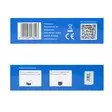 CCTV-virtalähde PNI STC15.2A metallikotelossa, 12V 15A 180W, 9 lähtöä - PNI tuotteet - 5949066536403 - 6