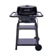 CHAR-BROIL PATIOBISTRO SÄHKÖ/HYB. GRILLI - Sähkögrillit ja pöytägrillit - 4260547599733 - 1