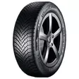 Continental Allseasoncontact 255/50R19 Ympärivuotinen henkilöautoon - 19-tuumaiset - TO-187543 - 1