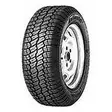 Continental Ct22 165/80R15 Kesärengas henkilöautoon - 15-tuumaiset - TO-196313 - 1