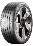 Continental Eco 7 S 205/55R17 Kesärengas henkilöautoon - 17-tuumaiset - TO-196153 - 1