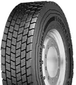 Continental Hybrid Hd3 285/70R19.5 Drive kuorma-autoon - Kuorma-auton renkaat - TO-130663 - 1