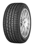 Continental Ts-830 P N0 Fr 235/40R19 Kitkarengas henkilöautoon - 19-tuumaiset - TO-194873 - 1