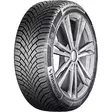 Continental Wintercontact Ts860 175/80R14 Kitkarengas henkilöautoon - 14-tuumaiset - TO-186793 - 1