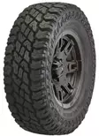 Cooper Discoverer S/t Maxx 235/85R16 Kesärengas henkilöautoon - 16-tuumaiset - TO-111553 - 1