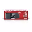 DABMAN i200 CD-monitoimiradio DAB+ / FM / Internet / Bluetooth Musta - Radiot ja MP3/4-soittimet - 4024035222363 - 66