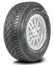 Delinte WINTER WD42 215/70R16 Nastarengas henkilöautoon - 16-tuumaiset - TO-133553 - 1