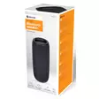 Denver Bluetooth kaiutin BTV-150B musta - Bluetooth kaiuttimet - 5706751068553 - 3