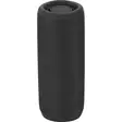 Denver Bluetooth kaiutin BTV-150B musta - Bluetooth kaiuttimet - 5706751068553 - 2