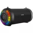 Denver Bluetooth LED-kaiutin BTG-212 - Bluetooth kaiuttimet - 5706751052163 - 4