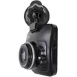 Denver CCT-1230MK3 Autokamera FHD 2,4" - Autokamerat - 5706751064463 - 2