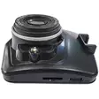 Denver CCT-1230MK3 Autokamera FHD 2,4" - Autokamerat - 5706751064463 - 3
