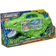 Dino Destroyer ja pikkuautot - Pikkuautot - 5050841000443 - 1