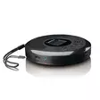 Discman, jossa on Bluetooth® ja sisäänrakennetut kaiuttimet - CD/DVD-soittimet - 8711902090403 - 41