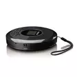 Discman, jossa on Bluetooth® ja sisäänrakennetut kaiuttimet - CD/DVD-soittimet - 8711902090403 - 42