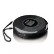 Discman, jossa on Bluetooth® ja sisäänrakennetut kaiuttimet - CD/DVD-soittimet - 8711902090403 - 40