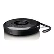 Discman, jossa on Bluetooth® ja sisäänrakennetut kaiuttimet - CD/DVD-soittimet - 8711902090403 - 43