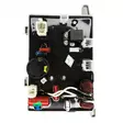 Ducar D1000iS invertterikortti 500182 - Aggregaatit - 6438014289083 - 1