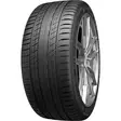 Dynamo Hiscend-h Msu01 305/40R22 Kesärengas henkilöautoon - 22-tuumaiset - TO-148243 - 1