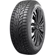 Dynamo Snow-h Mwcs01 195/65R16C Nastarengas pakettiautoon - 16-tuumaiset - TO-162123 - 1