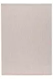 Ecru Matto 160x230 cm - 100% Polypropeeni, Koneellisesti Kudottu, Helppohoitoinen, Kestävä ja Tyylikäs - Suuret ja keskikokoiset matot - 8684282011323 - 1