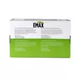 Emax selkäkoukku hierontalaite - Lihasrentouttajat ja hieronta - 6418536037133 - 3