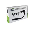 Emax selkäkoukku hierontalaite - Lihasrentouttajat ja hieronta - 6418536037133 - 2
