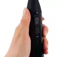 Emax selkäkoukku hierontalaite - Lihasrentouttajat ja hieronta - 6418536037133 - 5