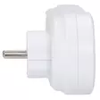 Energiankäytön valvonta - Nedis tuotteet - 8712412580873 - 45