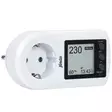 Energiankäytön valvonta - Nedis tuotteet - 8712412580873 - 25