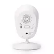 Extra camera for the Elec EVM24 Baby Monitor - Itkuhälyttimet - 8711902091233 - 21