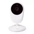 Extra camera for the Elec EVM24 Baby Monitor - Itkuhälyttimet - 8711902091233 - 12