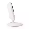 Extra camera for the Elec EVM24 Baby Monitor - Itkuhälyttimet - 8711902091233 - 25