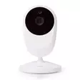 Extra camera for the Elec EVM24 Baby Monitor - Itkuhälyttimet - 8711902091233 - 11