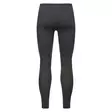 Fjord Nansen Oxiva miesten merinovillahousut L-XL, tummanharmaa - Miesten alushousut - 5908221356393 - 2
