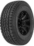 Yokohama G015 Rbl Rpb 215/60R16 Ympärivuotinen henkilöautoon - 16-tuumaiset - TO-188133 - 1