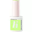 Geelikynsilakka UV #120 hi hybrid HEMA Free Lemonade 5ml - Geelikynsilakat - 5902751452983 - 1