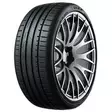 Giti Gitisport S2, 185/45R17, Kesärengas - 17-tuumaiset - 6943829522053 - 1