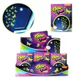 Glow n Fun pime=C3=A4ss=C3=A4 hohtavat hevostarrat - Tarrat ja magneetit - 8714627009903 - 1
