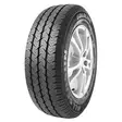 Goldline Gl 4season Lt 205/65R16C Ympärivuotinen pakettiautoon - 16-tuumaiset - TO-117743 - 1