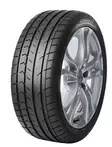 Goldline Igl910 185/55R16 Kesärengas henkilöautoon - 16-tuumaiset - TO-117713 - 1