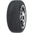 Goodride Z-401 225/40R18 Ympärivuotinen henkilöautoon - 18-tuumaiset - TO-152863 - 1