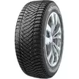 Goodyear Ultra Grip Arctic 2 225/55R17 Nastarengas henkilöautoon - 17-tuumaiset - TO-152413 - 1