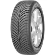 Goodyear Vector 4Seasons SUV Gen-2 255/55R19 Ympärivuotinen henkilöautoon - 19-tuumaiset - TO-128703 - 1