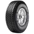 Goodyear Wrangler All-Terrain Adventure 245/65R17 Kesärengas henkilöautoon - Kesärenkaat - TO-128723 - 1