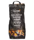 Grillihiili 2,5kg Mustang - Grillaustarvikkeet - 6410416271323 - 1